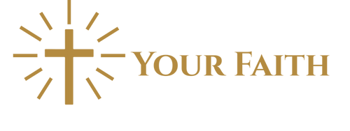 Your Faith Brand